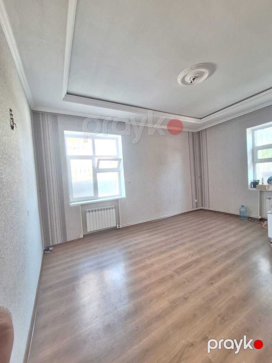 2-otaqlı mənzil, Sumqayıt ş., 50 m² — Mənzil, Sumqayıt (2)
