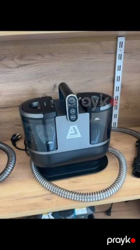 Tozsoran Azerra — Bakı