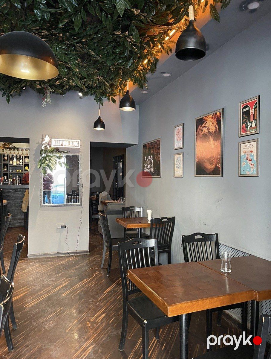 Satılır obyekt 106 m² — Əmlak, Bakı (3)
