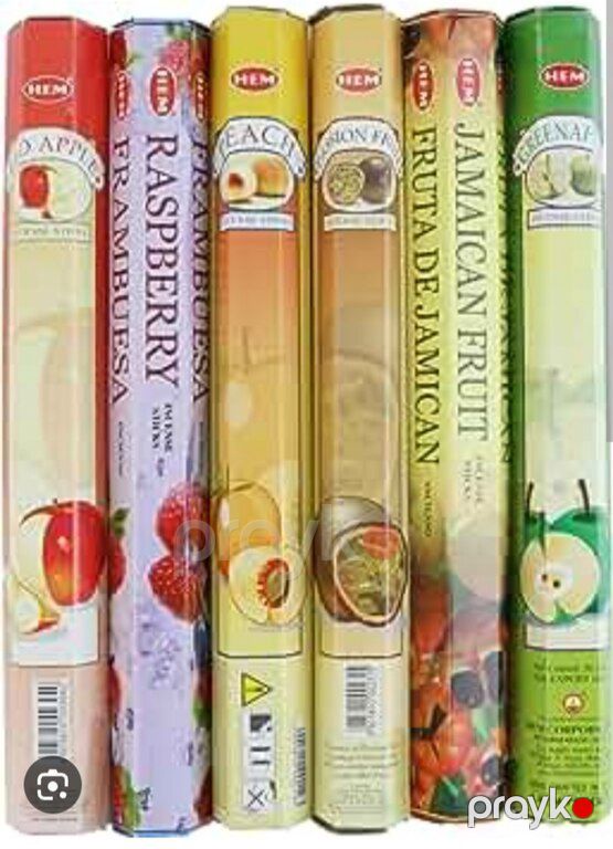 Buxurlar — Gözəllik və səhiyyə, Bakı (8)
