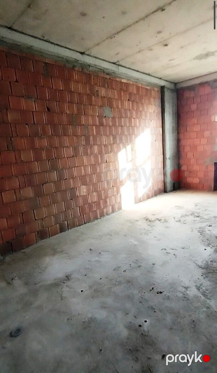 2-otaqlı yeni tikili, Xətai m., 101 m² — Mənzil, Bakı (4)