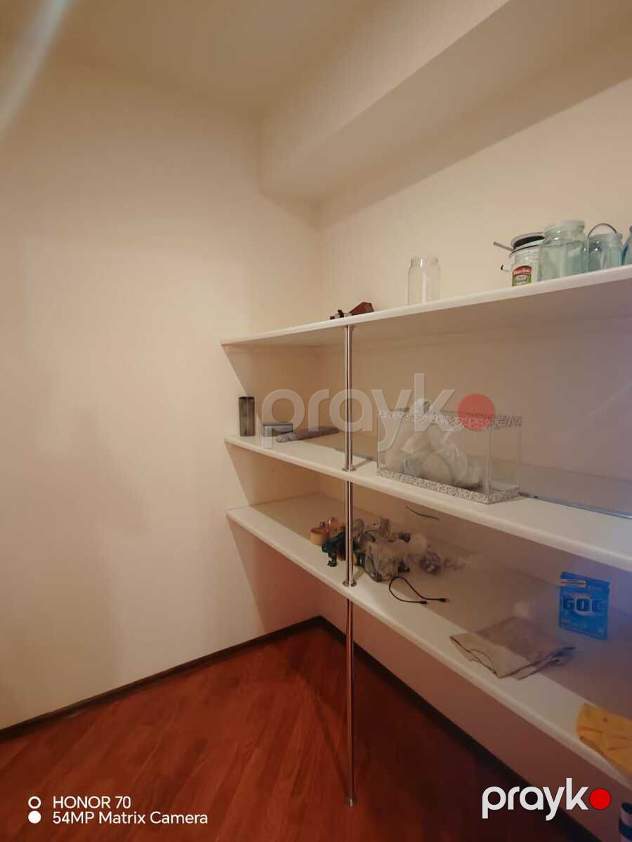Satılır 2 otaqlı yeni tikili 150 m² — Mənzil, Bakı (6)
