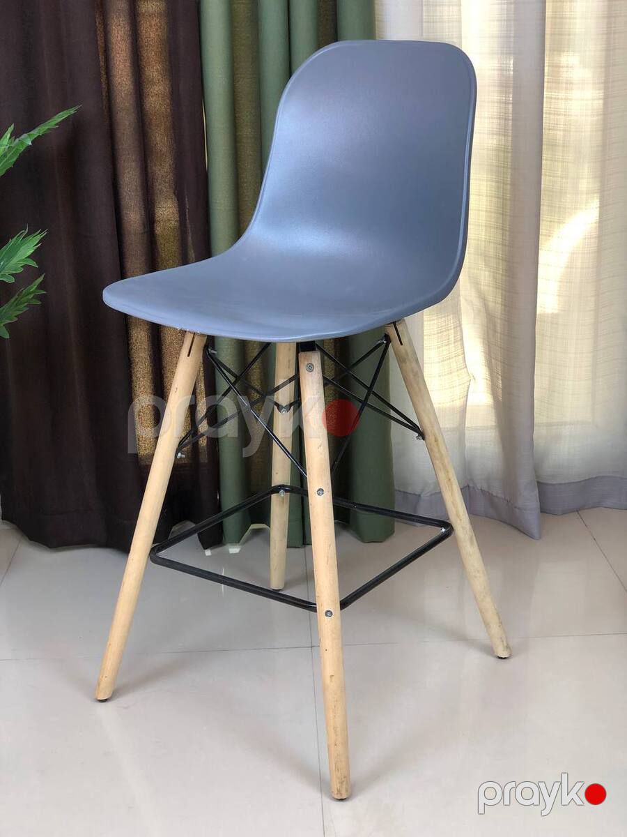 Masa və oturacaqlar — Mebel, Bakı (7)