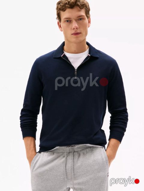 Kofta "Tommy Hilfiger" — Bakı