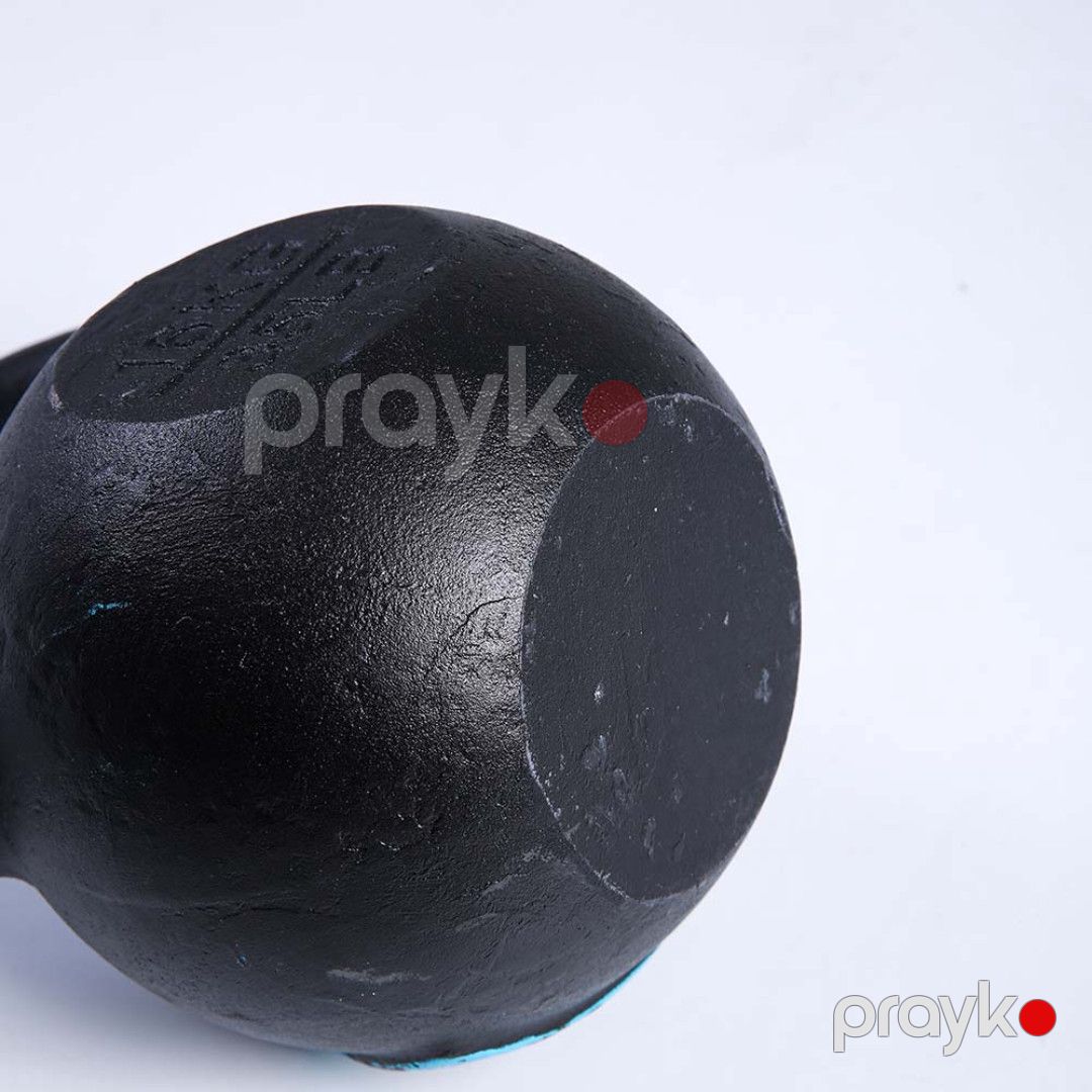 Çəki daşı LivePro, 32 kq — Mallar, Bakı (3)