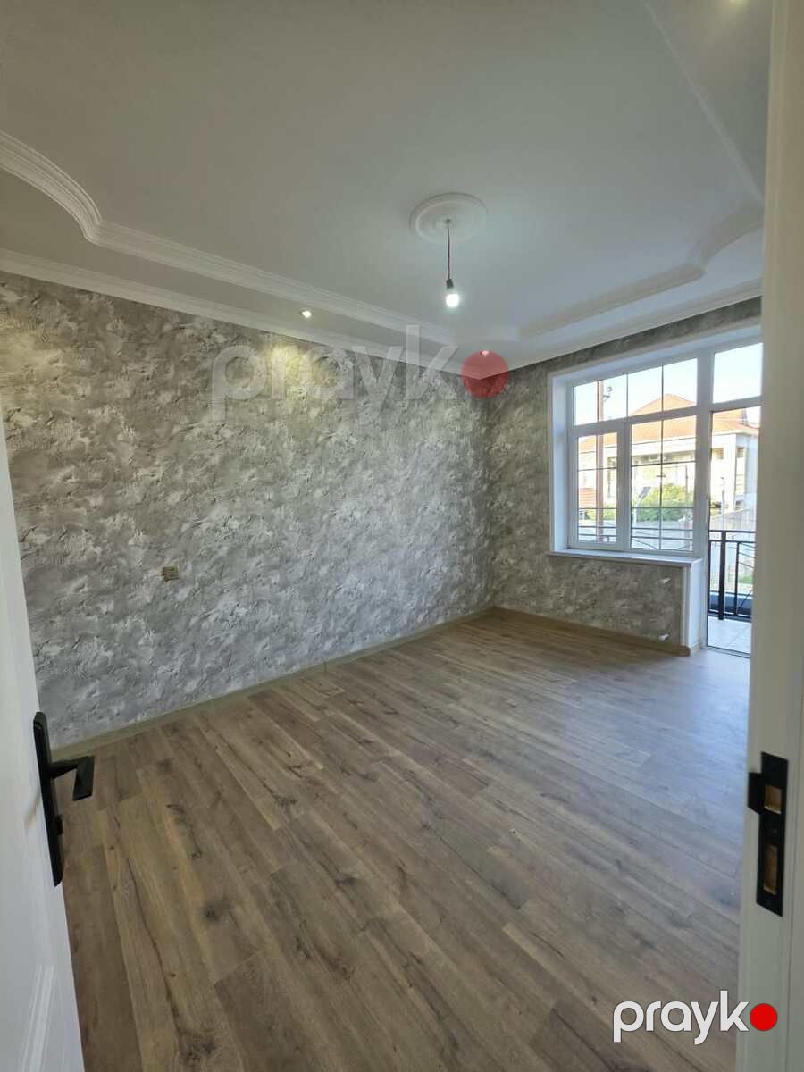 Həyət evi, Xırdalan ş — Ev, villa, Xırdalan (6)