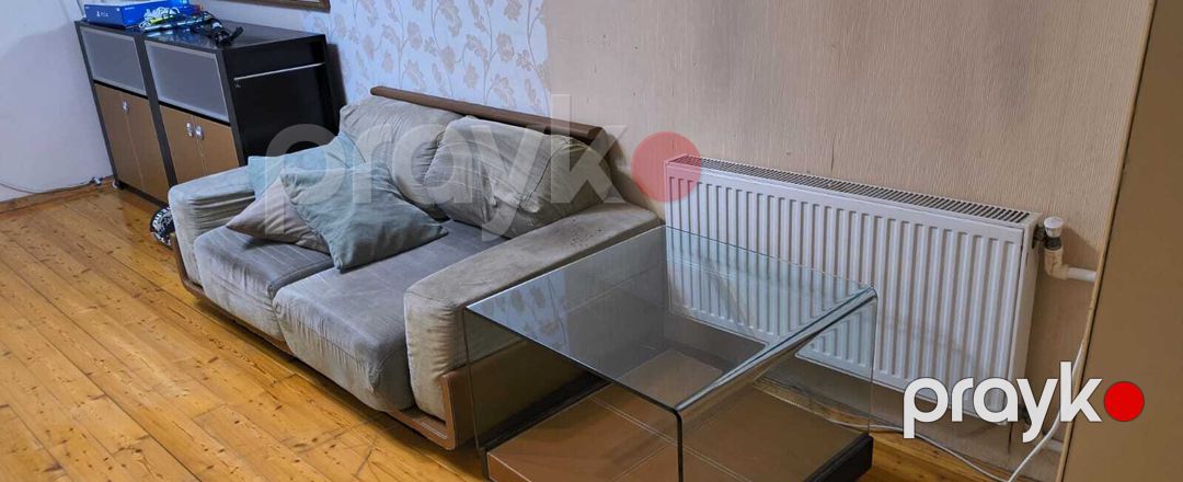 Qonaq və yataq otağı mebeli — Mebel, Bakı (2)