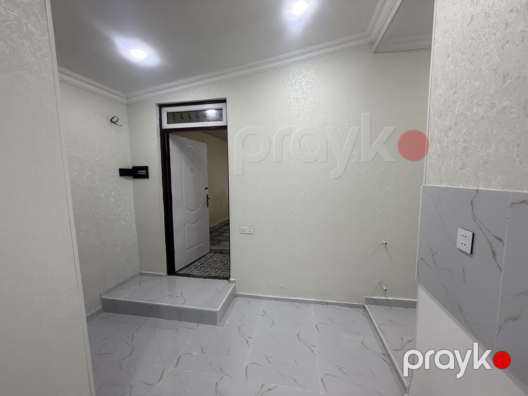 Satılır 3 otaqlı həyət evi/bağ evi 91 m² — Ev, villa, Bakı (7)