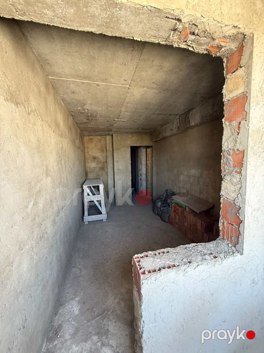 Satılır 2 otaqlı yeni tikili 65 m² — Mənzil, Bakı (7)