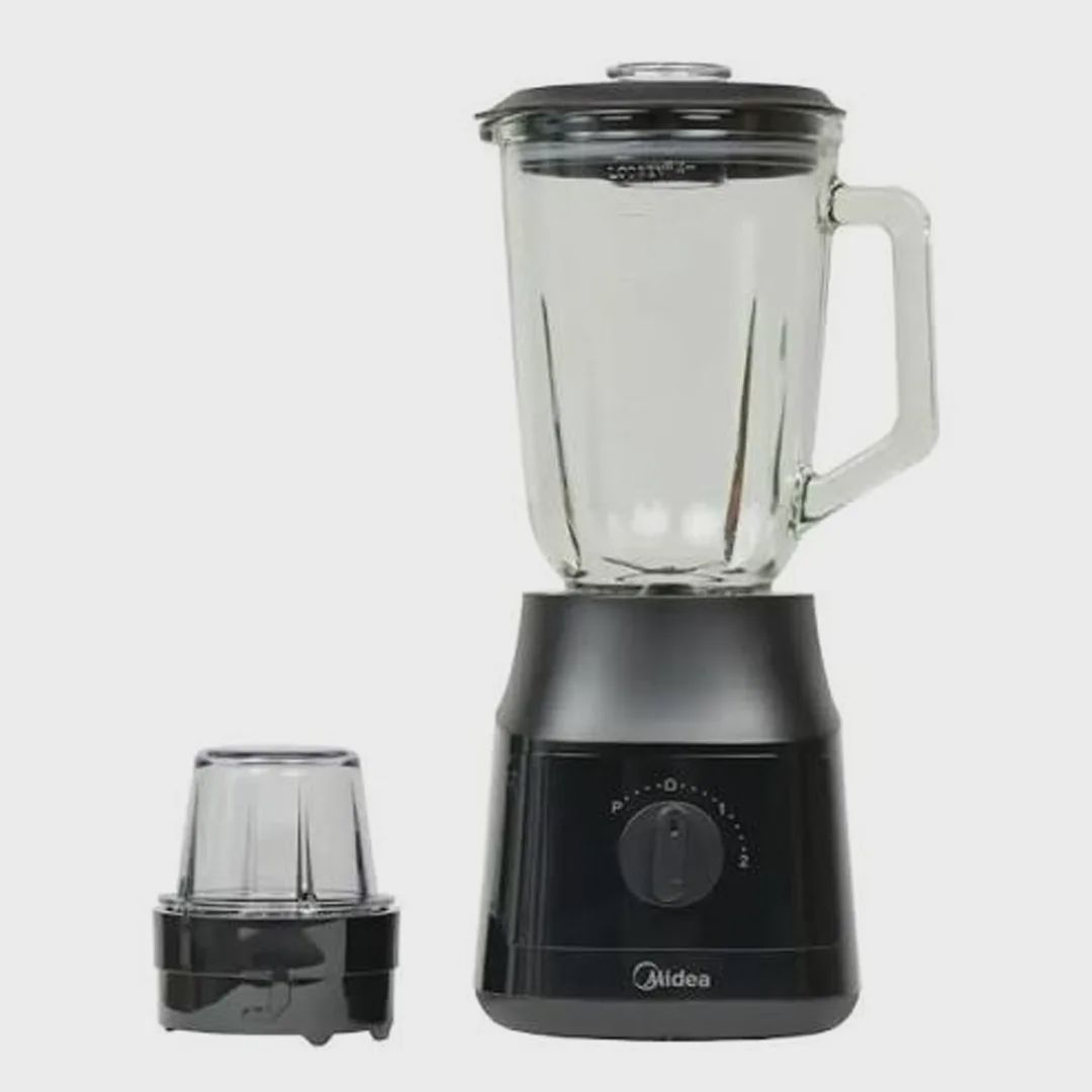 Blender Midea MJ-BL6013W4 — Mallar, Bakı