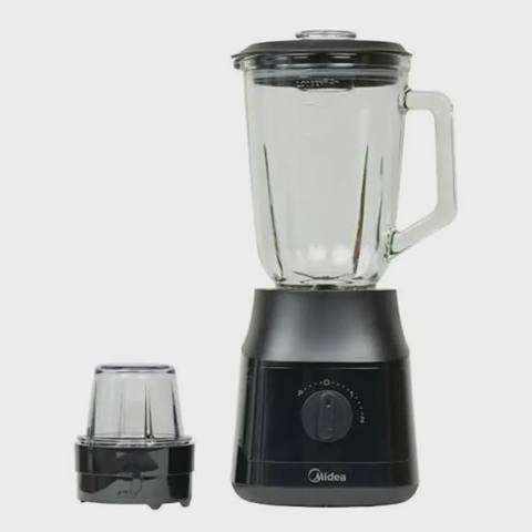 Blender Midea MJ-BL6013W4 — Bakı