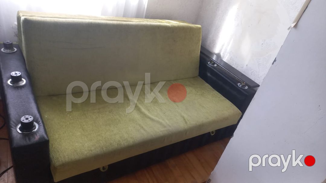 Qonaq otağı mebeli — Mebel, Bakı (2)