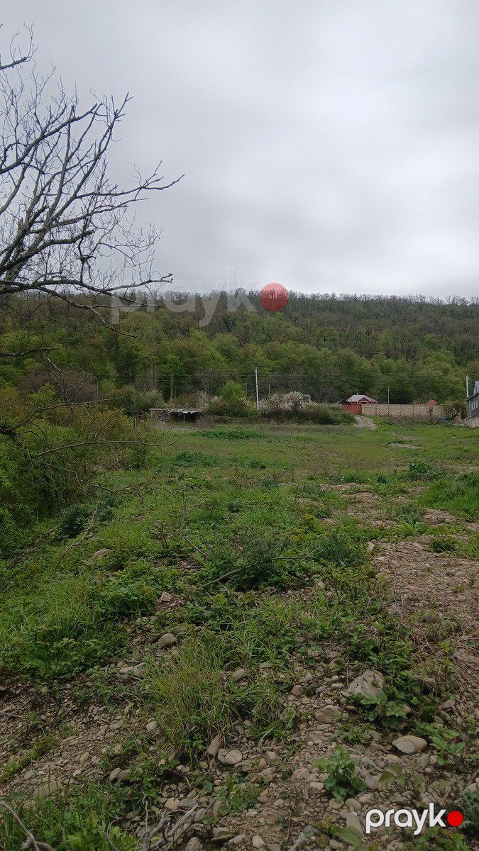 30 sot torpaq sahəsi, Qusar r — Torpaq, Qusar (2)