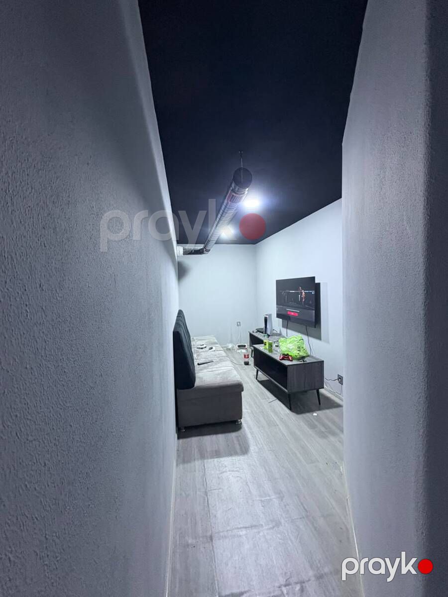 İcarəyə verilir obyekt 160 m² — Əmlak, Bakı (11)