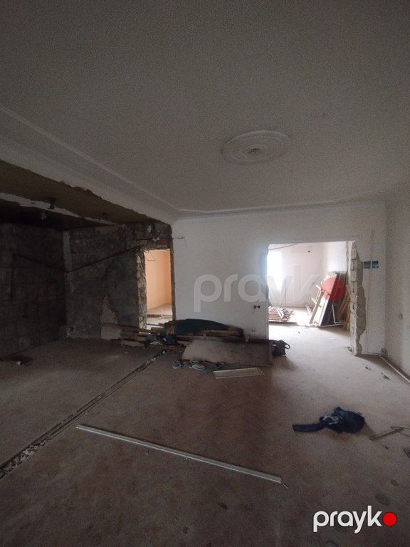 Satılır obyekt 150 m² — Əmlak, Bakı (9)