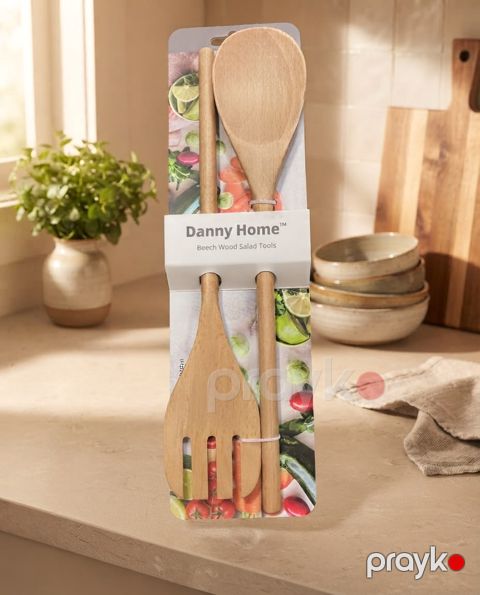 Dəst Danny Home, bej, 2 əd — Bakı