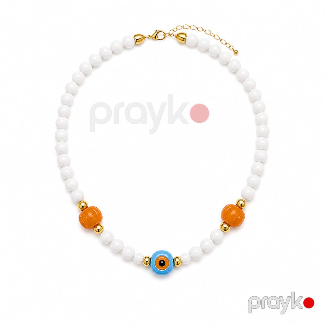Boyunbağı qadınlar üçün 2305378 — Mallar, Bakı (2)
