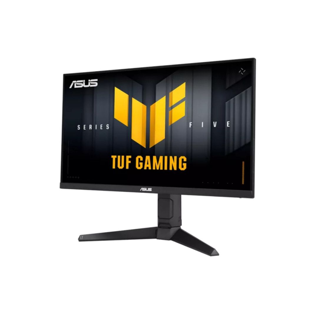 Asus VG259QL5A 24.5" LCD Gaming Monitor (90LM0BK0-B01071) — Kompüterlər və noutbuklar, Bakı (3)