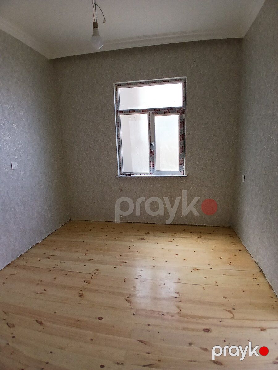 Həyət evi, Masazır qəs — Ev, villa, Bakı (4)