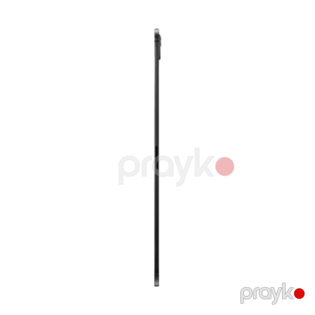 İpad pro 11 inch M5 256 — Planshetlər, Bakı (6)