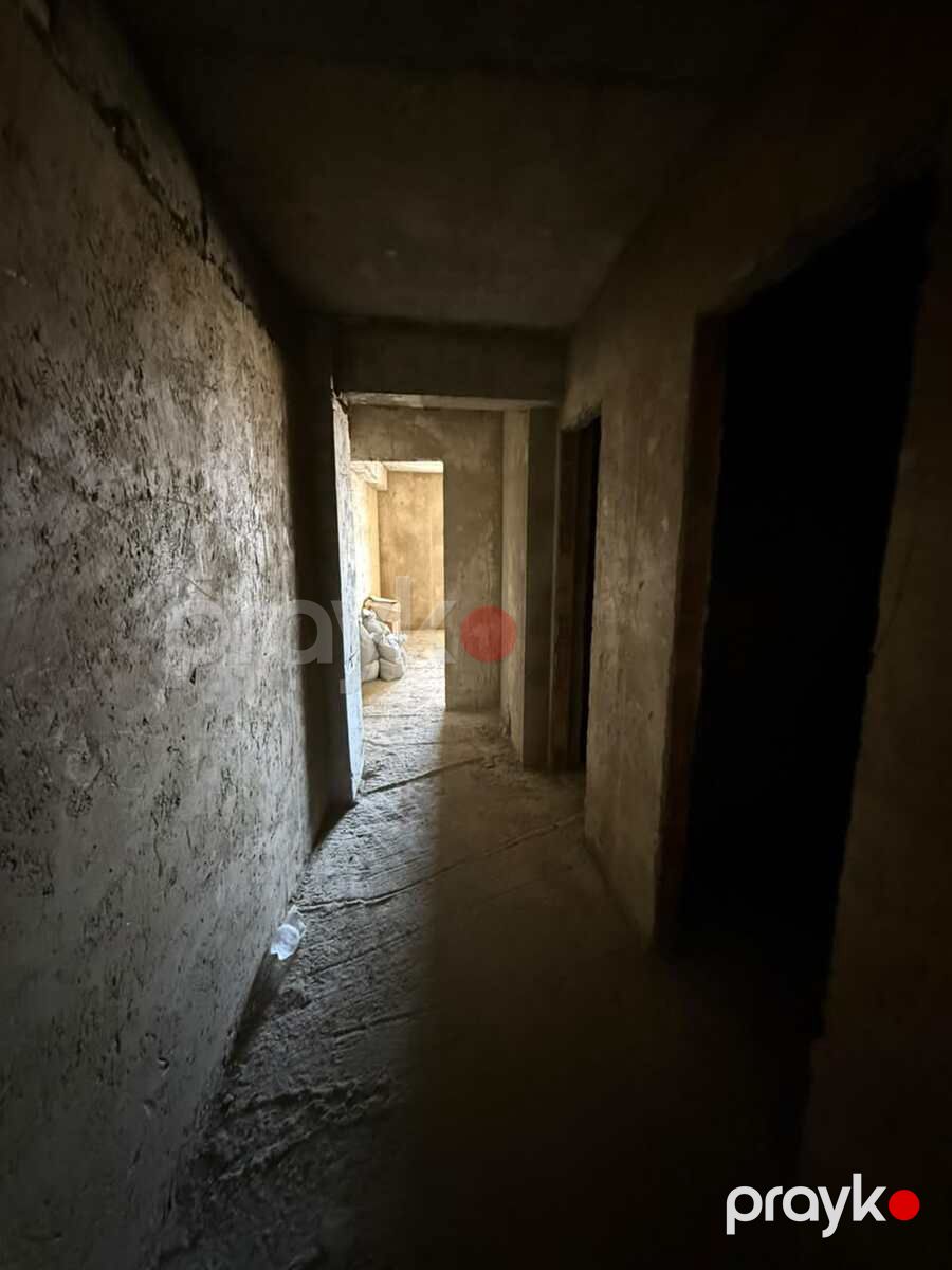Satılır 2 otaqlı yeni tikili 65 m² — Mənzil, Bakı (3)