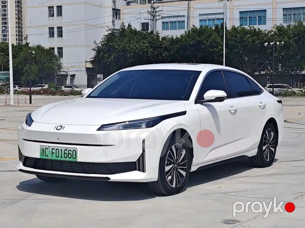 Changan Qiyuan A05: 2024–2025-ci il modelləri Changan Eado — Avtomobil xalıları və aksesuarları, Bakı (4)
