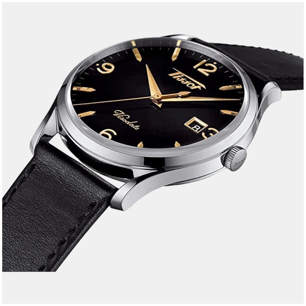 Saat Tissot T1184101605701 — Qol saatları, Bakı (2)