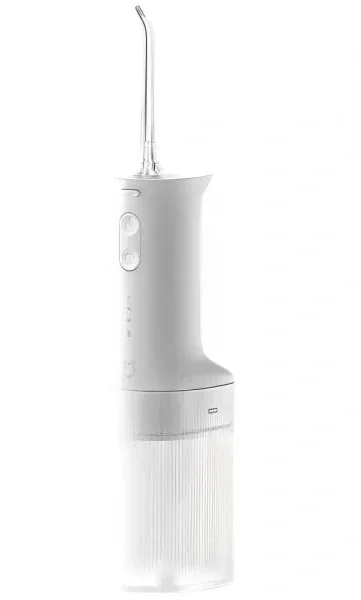 İrriqator Xiaomi MEO705 White (BHR9117CN) — Bakı