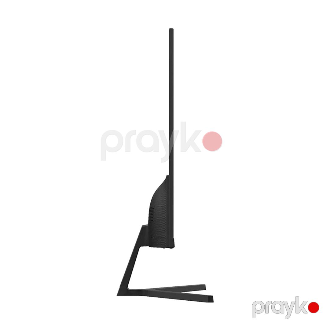 Monitor 23.8'' Dahua DHI-LM24-B200S (6923172599001) — Kompüterlər və noutbuklar, Bakı (4)