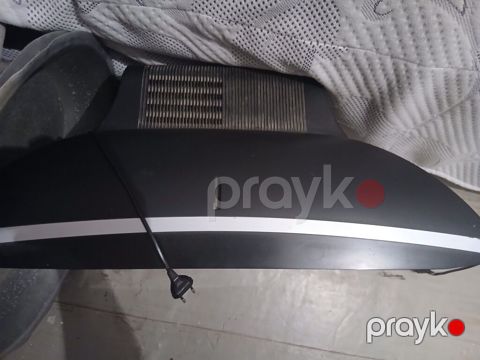 Samsung CRT televizor islekdir satilma sebebi koc oldugu ucun — Bakı