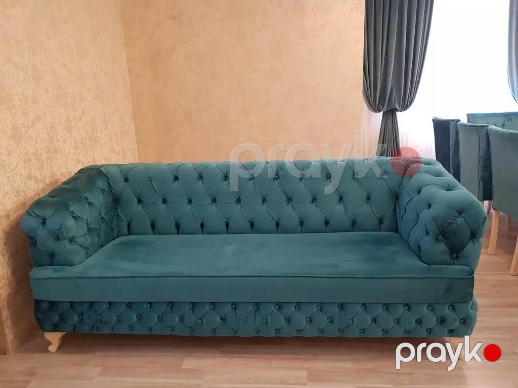 Yeni, Masa və oturacaqlar, Divan, Kreslolar, Türkiyə — Qonaq otağı üçün, Bakı (4)