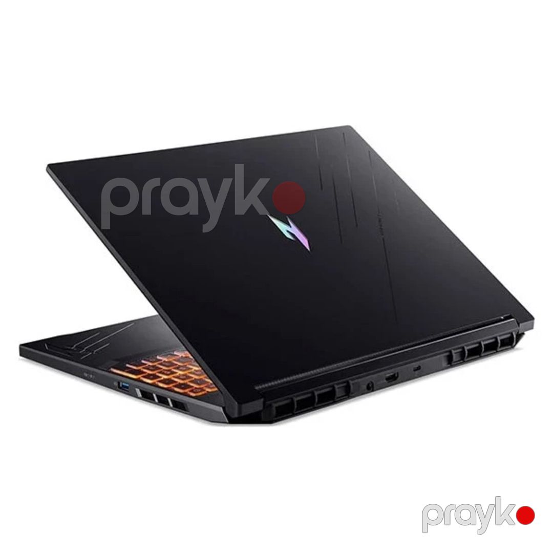 Noutbuk acer nıtro V16 ANV16-71-760Q 16.0" wuxga 165Hz — Noutbuklar, Bakı (5)