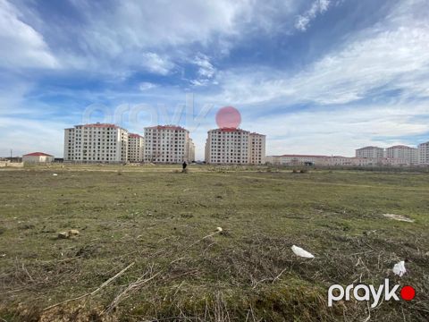 Satış: Torpaq, 100 sot, Sabunçu rayonu — Bakı