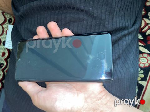 Xiaomi Redmi Note 15 5G Black 256GB/8GB — Bakı