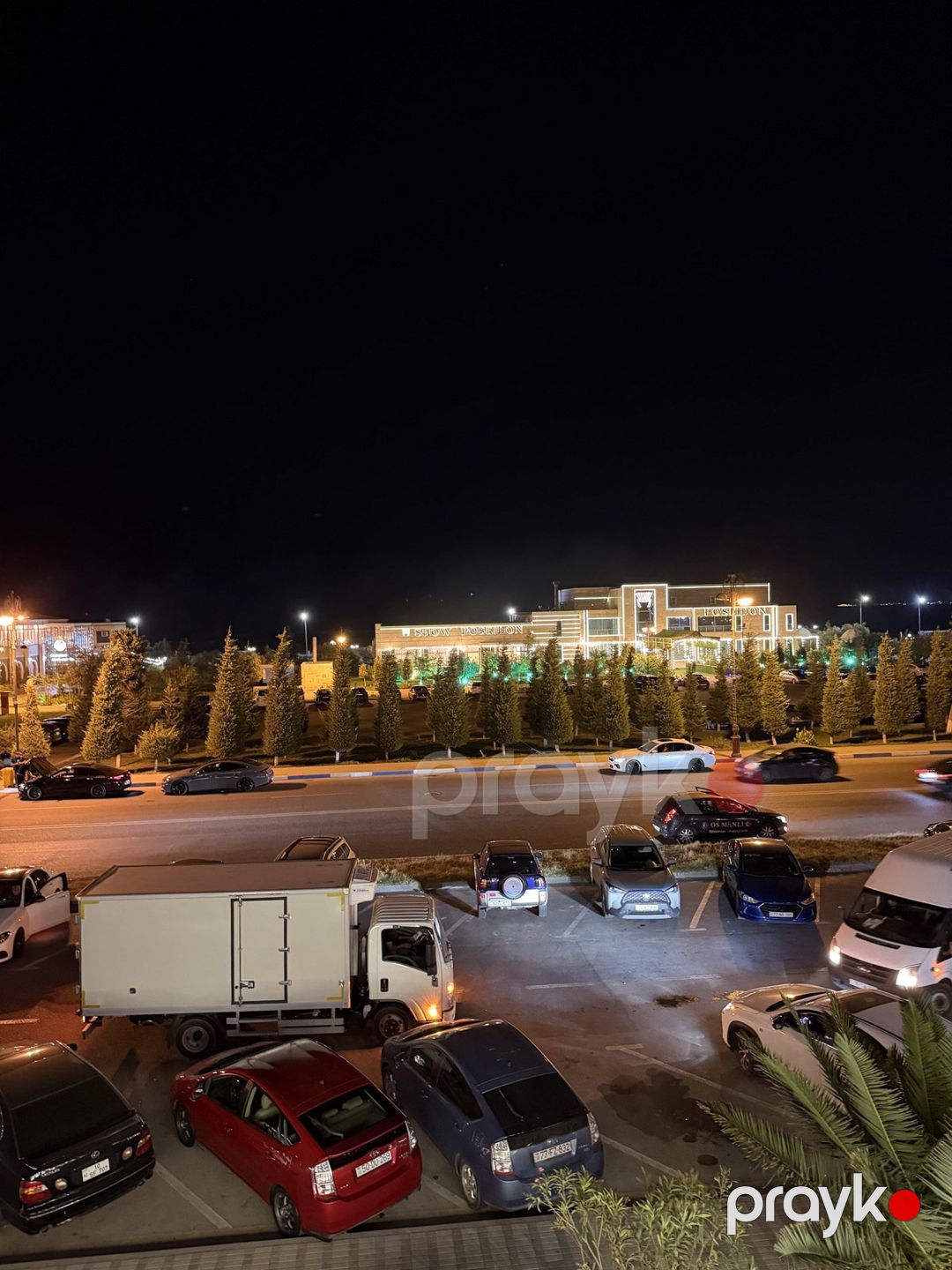 Satılır 2 otaqlı yeni tikili 59 m² — Mənzil, Sumqayıt (11)