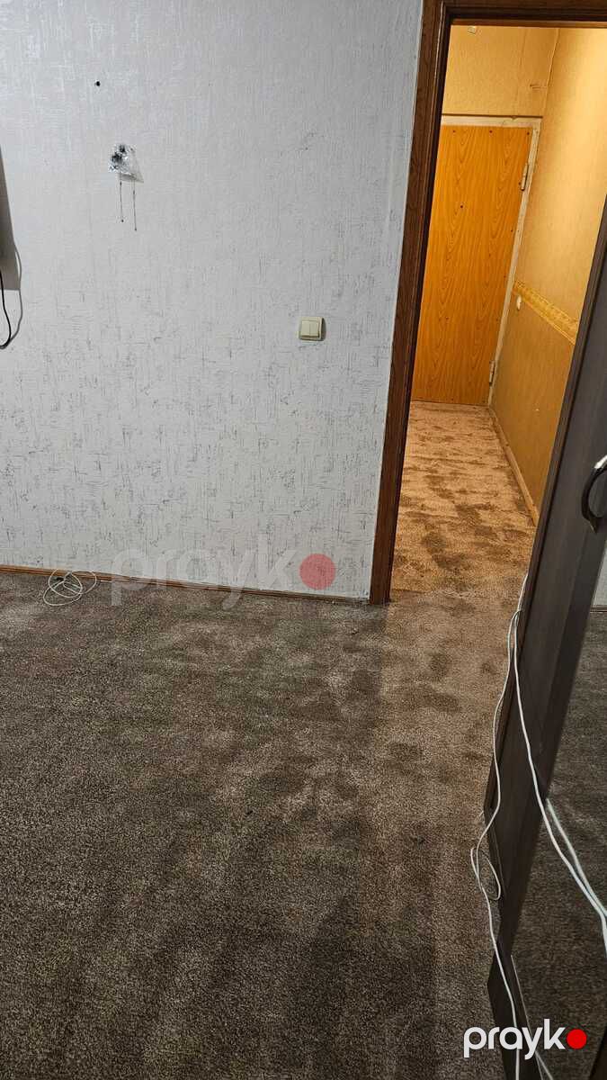 Satılır 2 otaqlı köhnə tikili 45 m² — Mənzil, Bakı (9)
