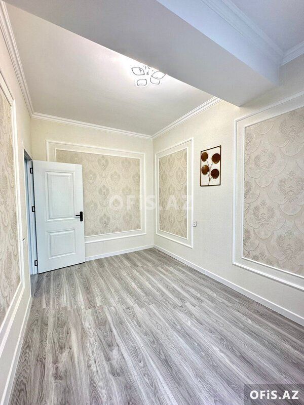 Yeni tikili Satılır Abşeron r., Masazır q., 3 otaq, 80 m² — Mənzil, Bakı (4)