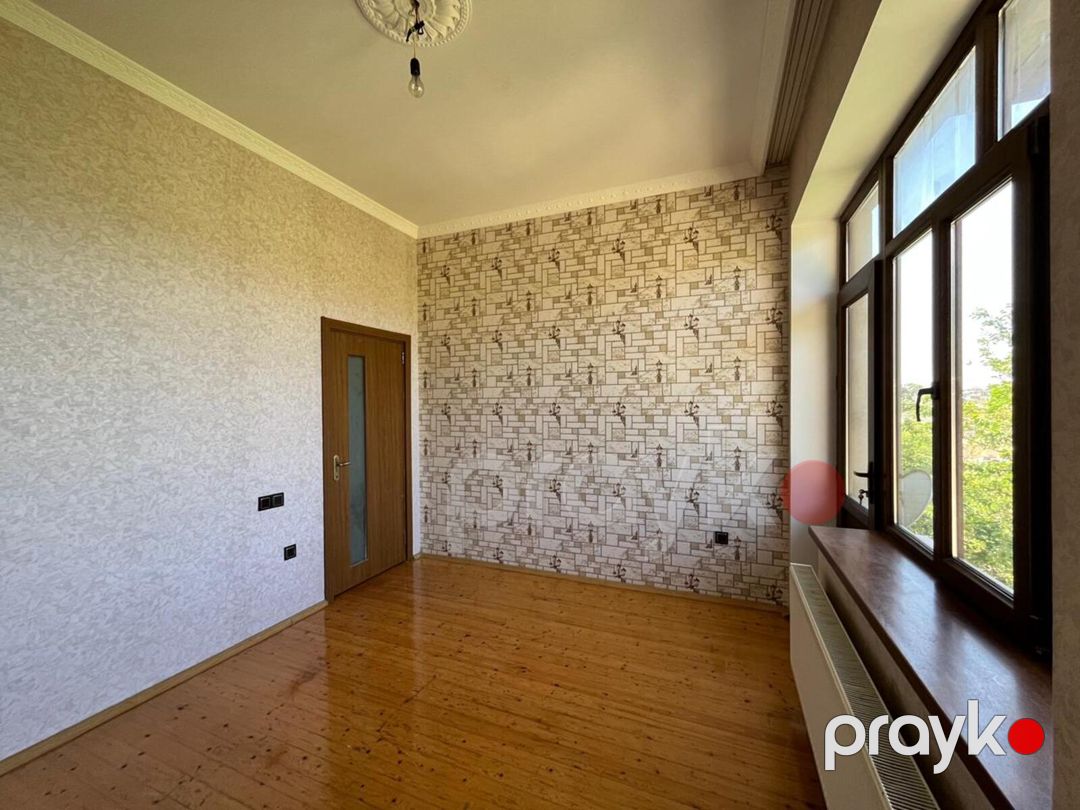 Satılır 6 otaqlı həyət evi/bağ evi 180 m² — Ev, villa, Bakı (10)