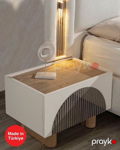Tumba Solid bizimOda0088, 65x45x45 sm — Bakı