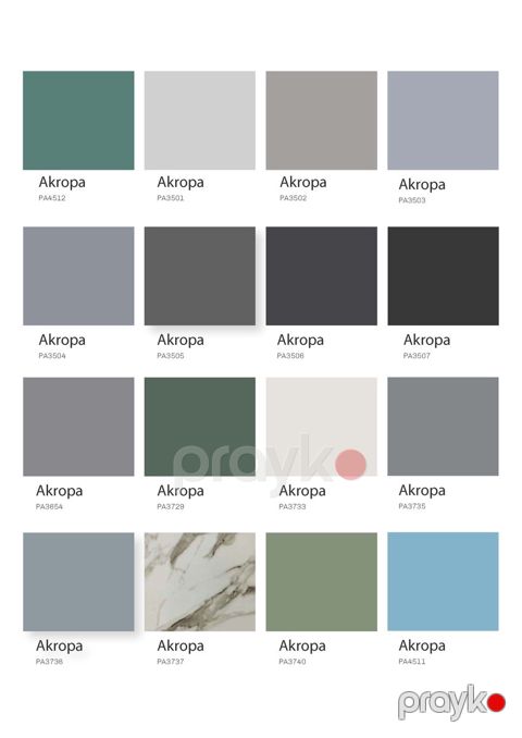 MDF laminant listlər quraşdırılması — Bakı
