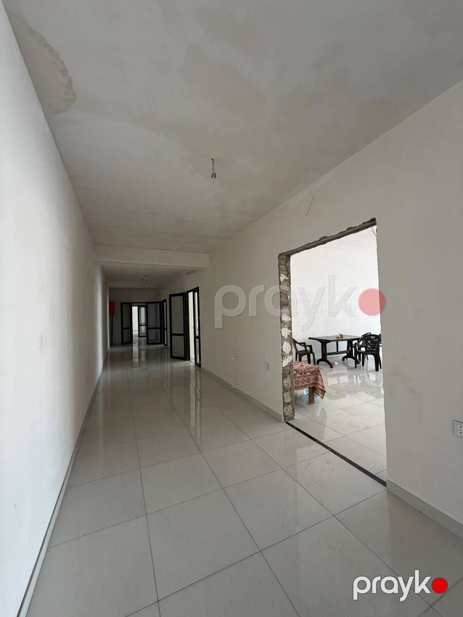 İcarəyə verilir obyekt 1000 m² — Əmlak, Bakı (8)