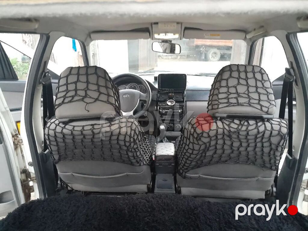 Lada (VAZ) Priora, 1.6 L, 2013 il, 290 000 km — Avtomobillər, Cəlilabad (7)