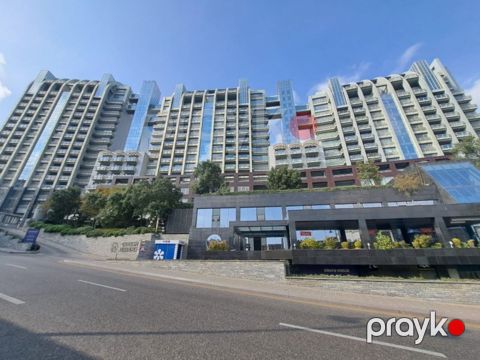 2-otaqlı yeni tikili kirayə verilir, İçərişəhər m., 110 m² — Bakı