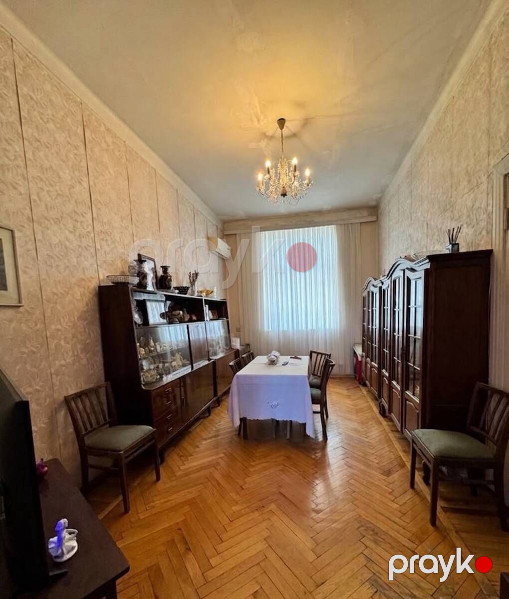 Satılır 2 otaqlı yeni tikili 55 m² — Mənzil, Bakı (2)