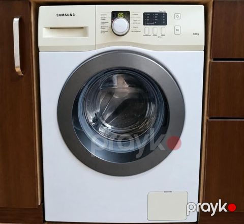 Samsung 6 kq ela vezyetdedi.Qiy 230 man.Zabrat.Ayten91 — Bakı