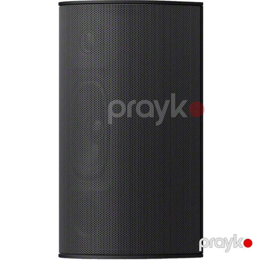 Soundbar Sony HT-S60 — Akustik sistemlər, Bakı (2)