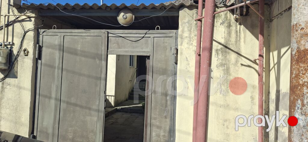 2 otaqlı, 17 kv. m — Ev, villa, Digah (9)