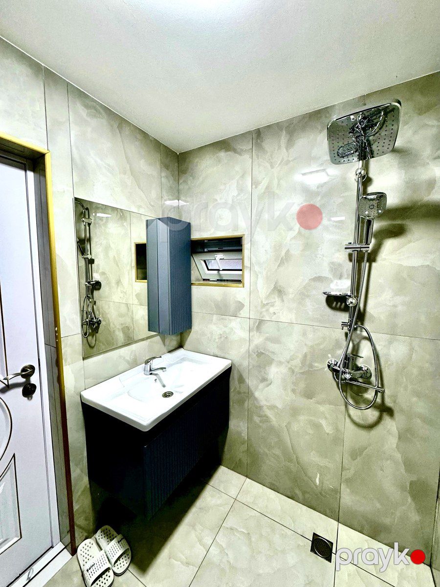 Villa, Qəbələ r — Ev, villa, Qəbələ (12)