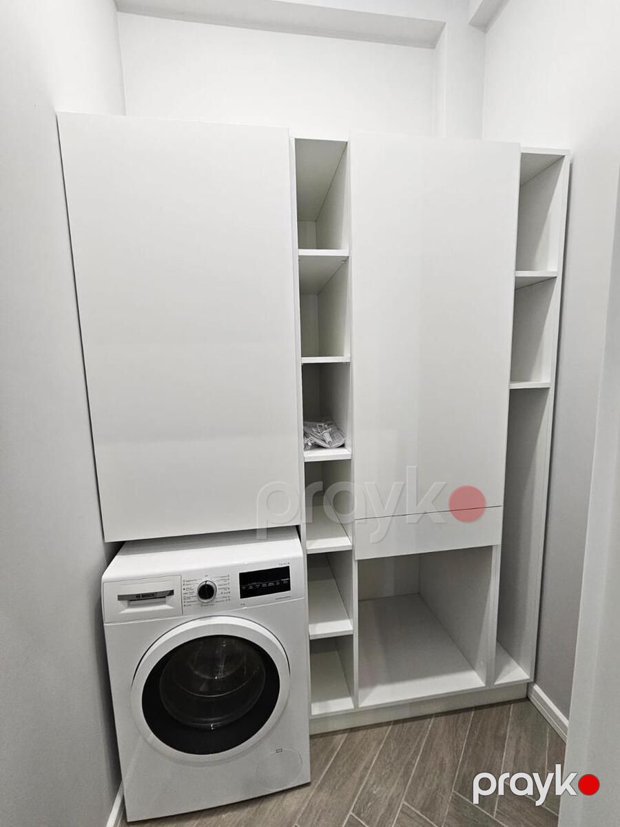 Satılır 2 otaqlı yeni tikili 76 m² — Mənzil, Bakı (11)