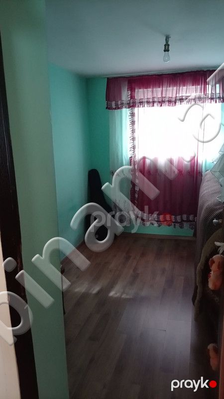 4 otaqlı Villa / Həyət evi, Satış, Bakı, Binəqədi, Azadlıq pros — Ev, villa, Bakı (4)